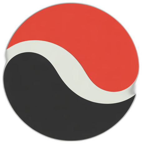 星辰影视官方网站Logo