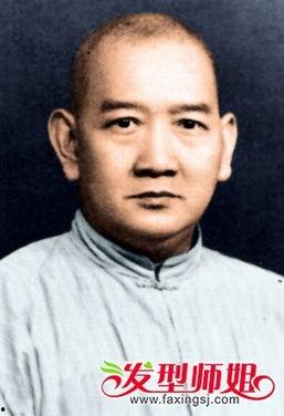 黄飞鸿背景资料,传奇武医，民族英雄的传奇一生