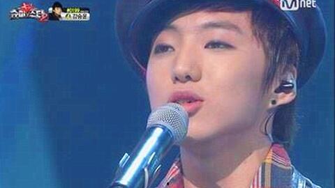 明星k,揭秘明星K的璀璨人生