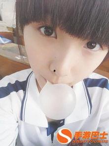 女主播随机找大叔视频