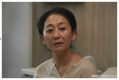 没有生育的明星,他们的人生选择与公众视角