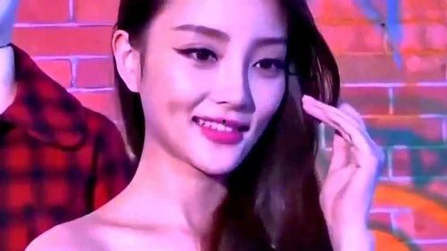 李小璐资料大全,从童星到辣妈，娱乐圈的蜕变与成长