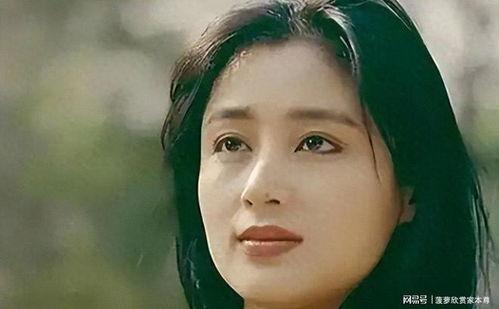 明星子,闪耀舞台的璀璨新星