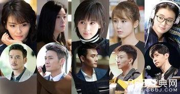 欢乐颂娱乐,打造欢乐盛宴，引领时尚潮流