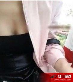 野战女主播是谁,揭秘网络直播界的神秘力量