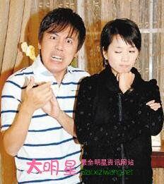 十一郎个人资料,才华横溢的文艺新星，揭秘其多彩人生