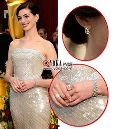 明星珠宝秀,明星珠宝秀精彩回顾