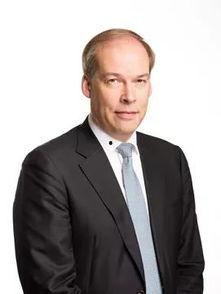 海岚的个人资料,才华横溢的青年才俊，多才多艺的人生探索者