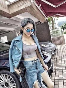 演员龙玲,光影交织下的璀璨星途