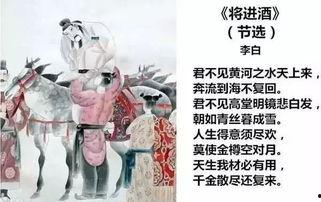 白话版搞笑肉蒲团,肉蒲团白话版，古代春宫图里的爆笑传奇