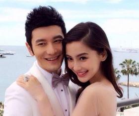 明星绯闻图片,明星绯闻图片揭秘