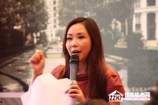 主持人鲁瑾个人资料,传媒界璀璨星辰，揭秘资深主持人的魅力人生