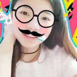 小祖宗黑色背景,小祖宗的神秘魅力