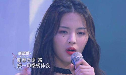 乐坛和娱乐圈的区别,两大领域的鲜明对比