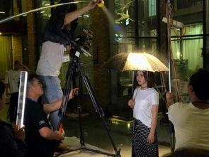 双截棍mv花絮,揭秘周杰伦武术背后的故事