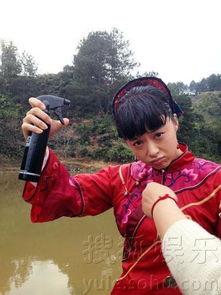 蒋欣娱乐小说,星光璀璨的逆袭之路