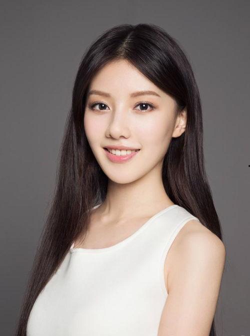 完美告白演玲玲的演员,唤醒爱情的甜蜜旋律