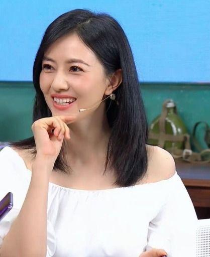 女主播 高圆圆,女主播的璀璨星途与魅力人生