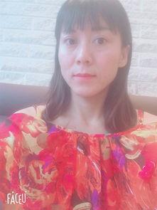 杨美玲资料,从平凡走向卓越的人生传奇