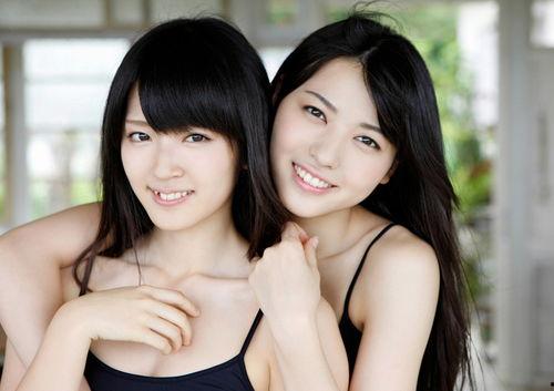 日本女性图片,传统与现代的完美融合