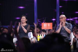 非诚勿扰现场花絮,甜蜜瞬间与温馨瞬间大揭秘