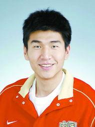 王磊网红,从网络红人到影响力领袖的蜕变之路