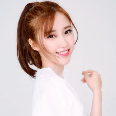 秦杉个人资料,才华横溢的青年才俊，多领域成就斐然