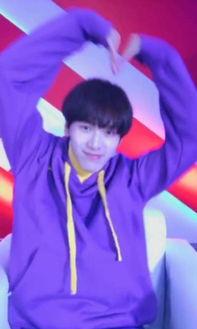 胡潇灵的生活照,镜头下的生活瞬间