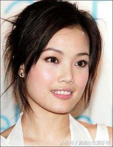 娱乐圈明星都要有背景