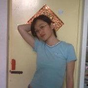 邢慧资料,探索科技创新的先锋力量