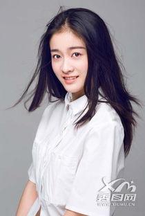 张雪迎的家庭背景