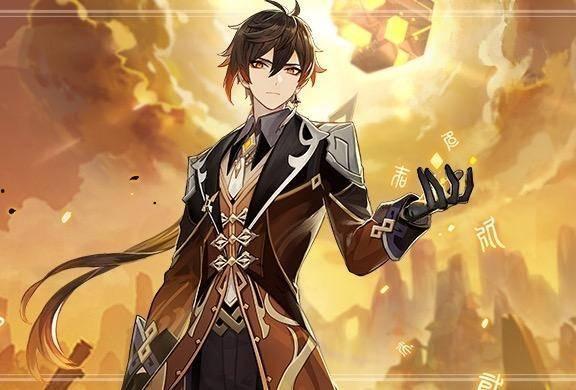 大明医圣传人李乐照片,传承大明医圣智慧，医术精湛的当代传人