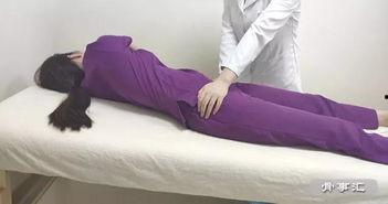 躺床上下半身生活照,揭秘上下半身日常照背后的生活状态