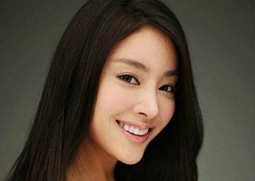 韩国娱乐圈 为什么,璀璨星河背后的风云变幻