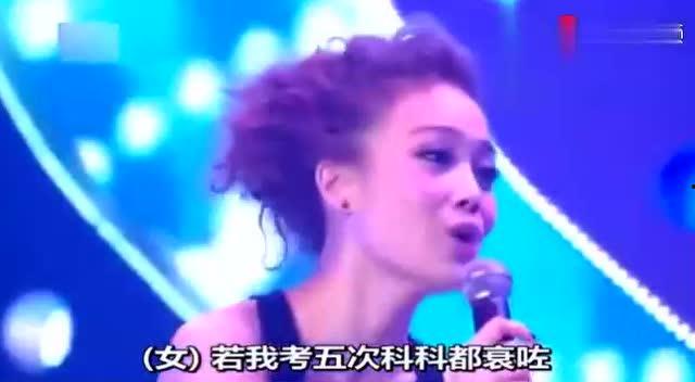 学车搞笑歌曲,学车搞笑歌曲背后的欢乐时光