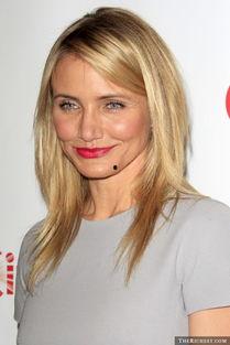 拍过a的明星,那些曾与A明星携手共度的璀璨星辰