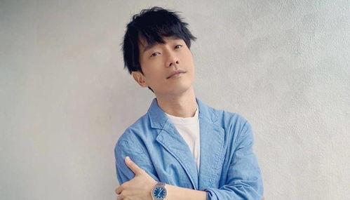 张栋梁退出娱乐圈了吗,告别演艺生涯的背后故事