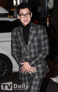 郑敬淏 背景,从平凡走向卓越的励志人生